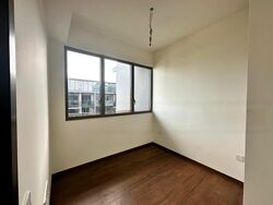 FORETT AT BUKIT TIMAH (D21), Apartment #458571041